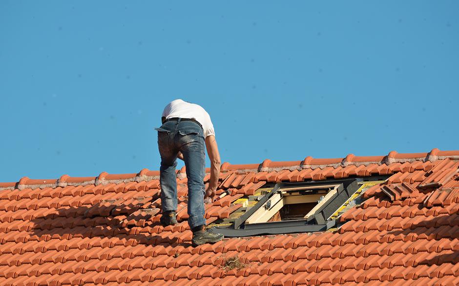 double vitrage sur mesure Angerville